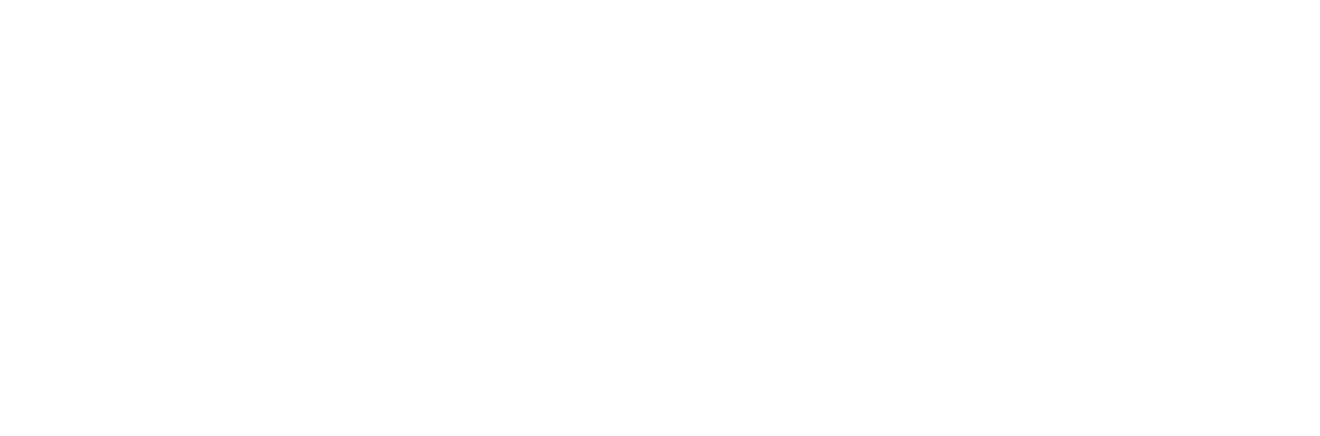 Carvalho ADV - logo