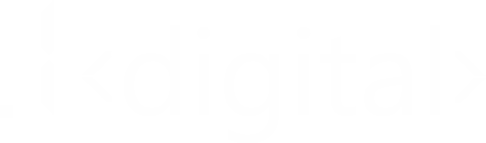 Logo-Horizontal-Ponto-Um-Digital-Banco